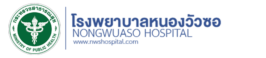 รายงานผลการดำเนินการตามแผนการจัดซื้อจัดจ้างและการจัดหาพัสดุ ประจำปีงบประมาณ 2569 ตามข้อกำหนด (1)