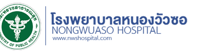 ประกาศสำนักงานปลัดกระทรวงสาธารณสุขว่าด้วยแนวทางปฏิบัติงาน